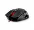 A4Tech Bloody V5 Black Игровая Мышь инструкция, поддержка, форум, описание, мануал
