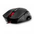 A4Tech Bloody V5 Black Игровая Мышь инструкция, поддержка, форум, описание, мануал
