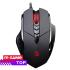 A4Tech Bloody V7 Black Игровая Мышь инструкция, поддержка, форум, описание, мануал