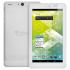 3Q Meta MT0812E 8" 8Gb 3G Silver Планшет инструкция, поддержка, форум, описание, мануал