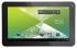 3Q Q-PAD 7" 4Gb 3G Black (MT0729B) Планшет инструкция, поддержка, форум, описание, мануал