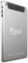 3Q Surf MT7801C 7.85" 8Gb 3G Silver Планшет инструкция, поддержка, форум, описание, мануал