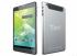 3Q Surf MT7801C 7.85" 8Gb 3G Silver Планшет инструкция, поддержка, форум, описание, мануал