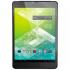 3Q Surf MT7801C 7.85" 8Gb 3G Silver Планшет инструкция, поддержка, форум, описание, мануал