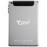 3Q Surf MT7801C 7.85" 8Gb 3G Silver Планшет инструкция, поддержка, форум, описание, мануал