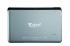 3Q Surf QS1023H 10.1" 4Gb 3G Silver Планшет инструкция, поддержка, форум, описание, мануал