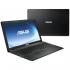 Asus X552WA-SX019D Ноутбук инструкция, поддержка, форум, описание, мануал