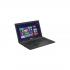 Asus X552WA-SX021H Ноутбук инструкция, поддержка, форум, описание, мануал