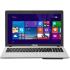 Asus X552WA-SX021H Ноутбук инструкция, поддержка, форум, описание, мануал