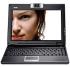 Asus W7J T7200 Ноутбук инструкция, поддержка, форум, описание, мануал
