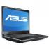 Asus W7J T7200 Ноутбук инструкция, поддержка, форум, описание, мануал
