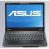 Asus W7J T7200 Ноутбук инструкция, поддержка, форум, описание, мануал