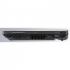 Asus W7J T7200 Ноутбук инструкция, поддержка, форум, описание, мануал