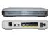 Asus ADSL AM604 ADSL модем инструкция, поддержка, форум, описание, мануал