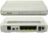 Asus ADSL AM604 ADSL модем инструкция, поддержка, форум, описание, мануал