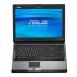 Asus X55S Ноутбук инструкция, поддержка, форум, описание, мануал