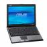 Asus X55S Ноутбук инструкция, поддержка, форум, описание, мануал