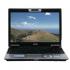 Asus M51Vr P8400 Ноутбук инструкция, поддержка, форум, описание, мануал
