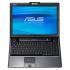 Asus X57V P7350 Ноутбук инструкция, поддержка, форум, описание, мануал