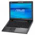 Asus X57V P7350 Ноутбук инструкция, поддержка, форум, описание, мануал