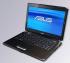 Asus K40IJ T1600 Ноутбук инструкция, поддержка, форум, описание, мануал