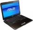 Asus K40IJ T1600 Ноутбук инструкция, поддержка, форум, описание, мануал