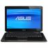 Asus K40IJ T1600 Ноутбук инструкция, поддержка, форум, описание, мануал