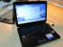 Asus K40IN T4200 Ноутбук инструкция, поддержка, форум, описание, мануал