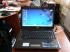 Asus K40IN T4200 Ноутбук инструкция, поддержка, форум, описание, мануал