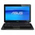 Asus K40IN T4200 Ноутбук инструкция, поддержка, форум, описание, мануал