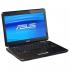 Asus K40IN T4200 Ноутбук инструкция, поддержка, форум, описание, мануал