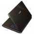 Asus K40IN T4200 Ноутбук инструкция, поддержка, форум, описание, мануал