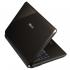 Asus K40IN T4200 Ноутбук инструкция, поддержка, форум, описание, мануал