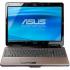 Asus N51VF P8600 Ноутбук инструкция, поддержка, форум, описание, мануал