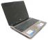 Asus N51VF P8600 Ноутбук инструкция, поддержка, форум, описание, мануал