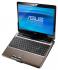 Asus N51VF P8600 Ноутбук инструкция, поддержка, форум, описание, мануал