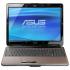 Asus N51VF P8600 Ноутбук инструкция, поддержка, форум, описание, мануал