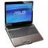 Asus N51VF P8600 Ноутбук инструкция, поддержка, форум, описание, мануал