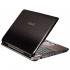 Asus N51VF P8600 Ноутбук инструкция, поддержка, форум, описание, мануал