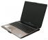 Asus N50Vn Ноутбук инструкция, поддержка, форум, описание, мануал