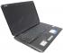 Asus K50IJ T4200 Ноутбук инструкция, поддержка, форум, описание, мануал