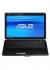 Asus K50IJ T4200 Ноутбук инструкция, поддержка, форум, описание, мануал