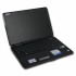 Asus K50IN T4200 Ноутбук инструкция, поддержка, форум, описание, мануал
