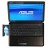 Asus K50IN T4200 Ноутбук инструкция, поддержка, форум, описание, мануал