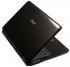 Asus K70IO T4200 Ноутбук инструкция, поддержка, форум, описание, мануал
