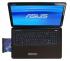 Asus K70IO T4200 Ноутбук инструкция, поддержка, форум, описание, мануал