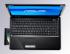 Asus K70IO T4200 Ноутбук инструкция, поддержка, форум, описание, мануал