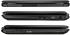 Asus K70IO T4200 Ноутбук инструкция, поддержка, форум, описание, мануал
