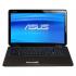 Asus K70IO T4200 Ноутбук инструкция, поддержка, форум, описание, мануал