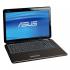 Asus K70IO T4200 Ноутбук инструкция, поддержка, форум, описание, мануал